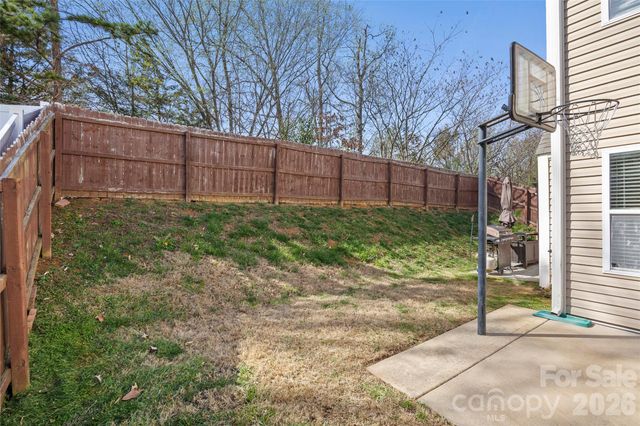 621 Rook Road, Charlotte, NC 28216