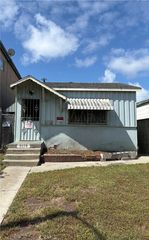 5179 Inglewood Blvd., Culver City, CA 90230