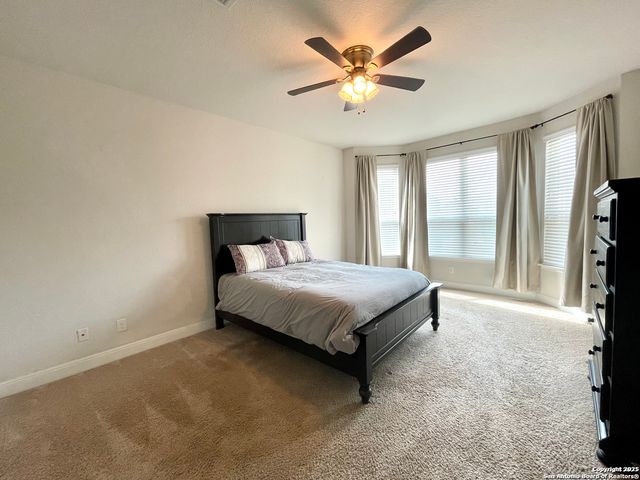 22415 Akin Heights, San Antonio, TX 78261