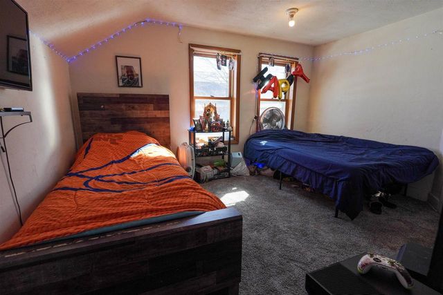 233047 STATE HIGHWAY 13, Abbotsford, WI 54405