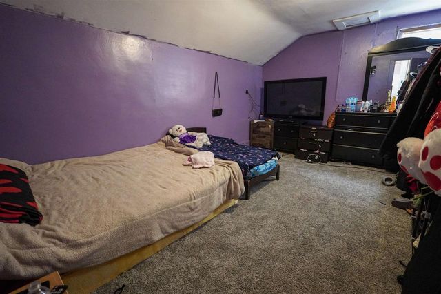 233047 STATE HIGHWAY 13, Abbotsford, WI 54405