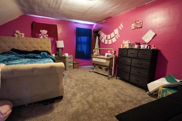 233047 STATE HIGHWAY 13, Abbotsford, WI 54405