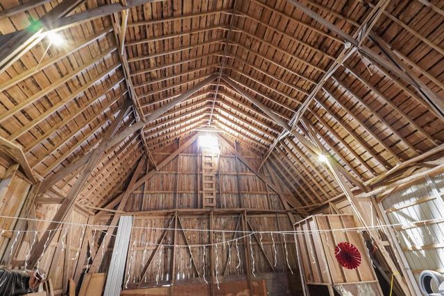 233047 STATE HIGHWAY 13, Abbotsford, WI 54405