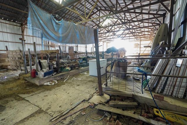 233047 STATE HIGHWAY 13, Abbotsford, WI 54405