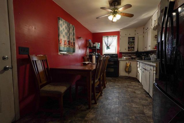 233047 STATE HIGHWAY 13, Abbotsford, WI 54405