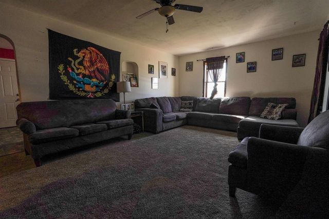 233047 STATE HIGHWAY 13, Abbotsford, WI 54405