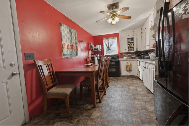 233047 STATE HIGHWAY 13, Abbotsford, WI 54405