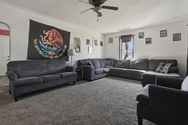 233047 STATE HIGHWAY 13, Abbotsford, WI 54405