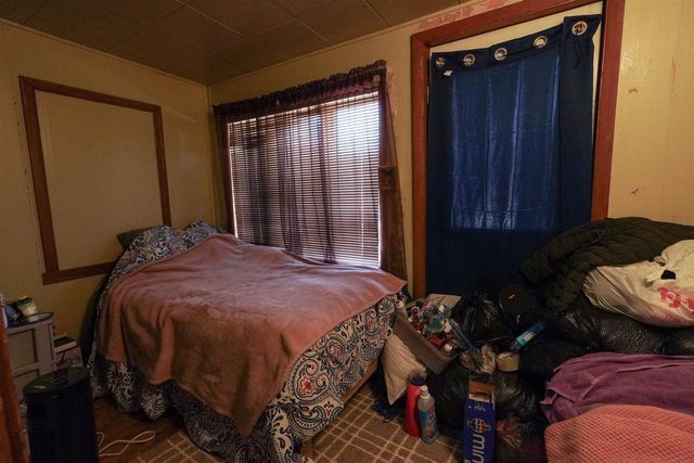 233047 STATE HIGHWAY 13, Abbotsford, WI 54405