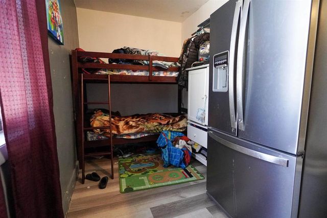 233047 STATE HIGHWAY 13, Abbotsford, WI 54405