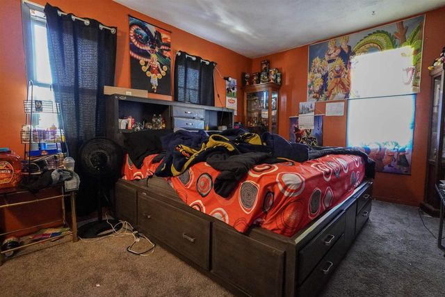 233047 STATE HIGHWAY 13, Abbotsford, WI 54405