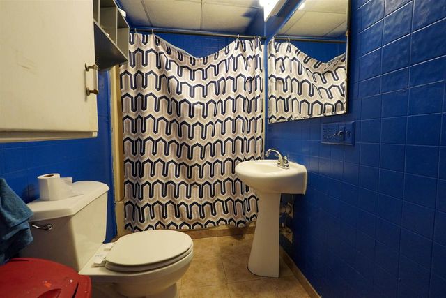 233047 STATE HIGHWAY 13, Abbotsford, WI 54405