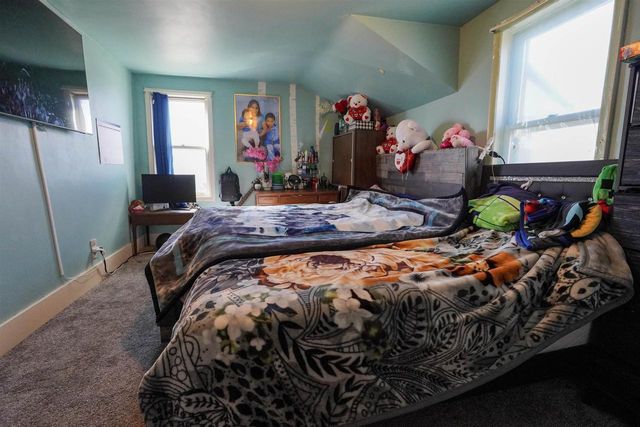 233047 STATE HIGHWAY 13, Abbotsford, WI 54405