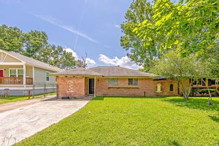 11058 Vailview Drive, Houston, TX 77016