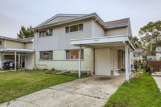 9413 Meadow Lane, Des Plaines, IL 60016