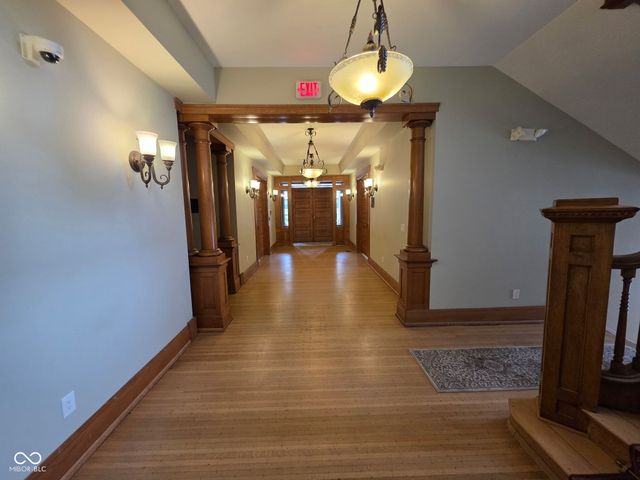 2105 N Meridian Street 301, Indianapolis, IN 46202