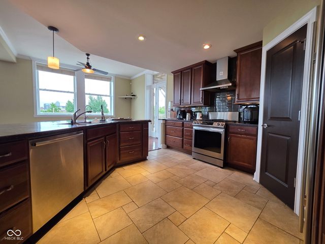 2105 N Meridian Street 301, Indianapolis, IN 46202
