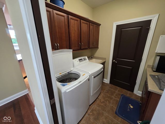2105 N Meridian Street 301, Indianapolis, IN 46202