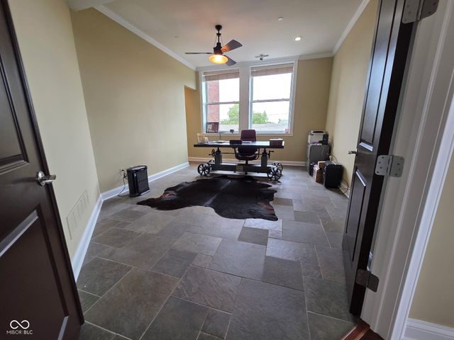 2105 N Meridian Street 301, Indianapolis, IN 46202