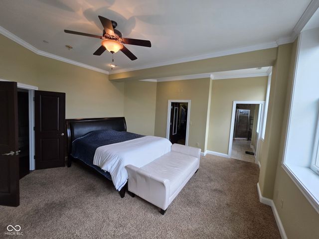 2105 N Meridian Street 301, Indianapolis, IN 46202