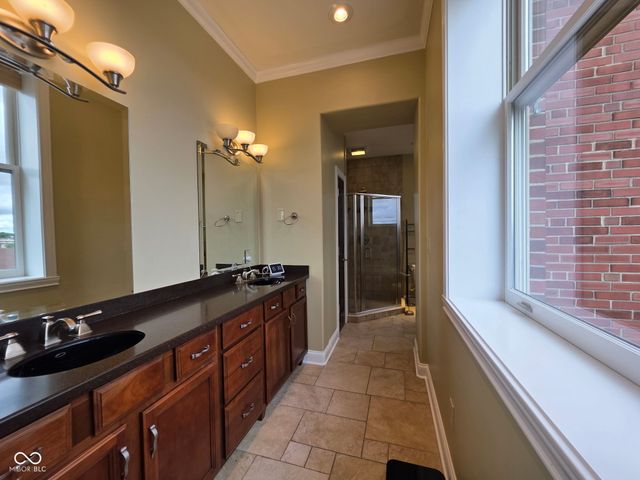 2105 N Meridian Street 301, Indianapolis, IN 46202