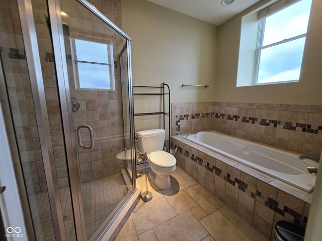 2105 N Meridian Street 301, Indianapolis, IN 46202