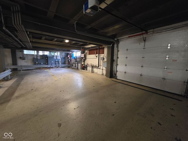 2105 N Meridian Street 301, Indianapolis, IN 46202