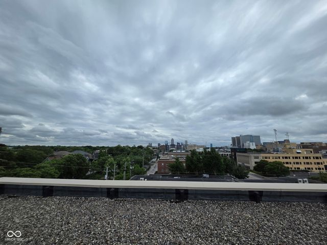2105 N Meridian Street 301, Indianapolis, IN 46202