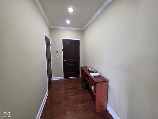 2105 N Meridian Street 301, Indianapolis, IN 46202