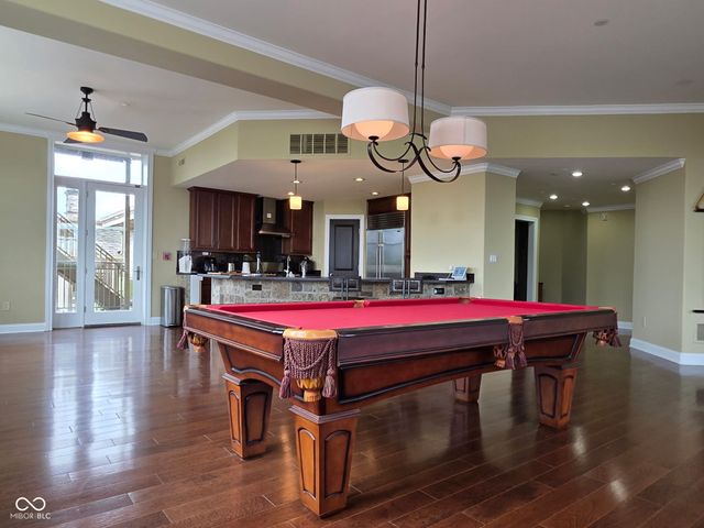 2105 N Meridian Street 301, Indianapolis, IN 46202