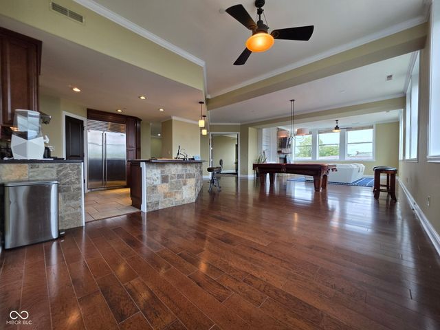 2105 N Meridian Street 301, Indianapolis, IN 46202