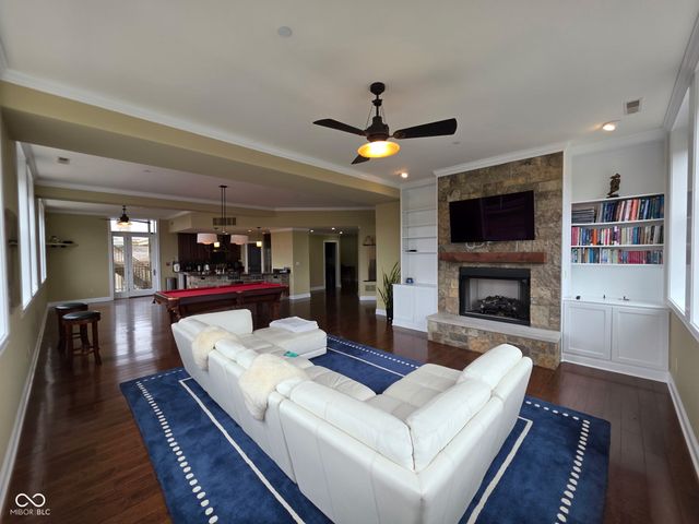 2105 N Meridian Street 301, Indianapolis, IN 46202