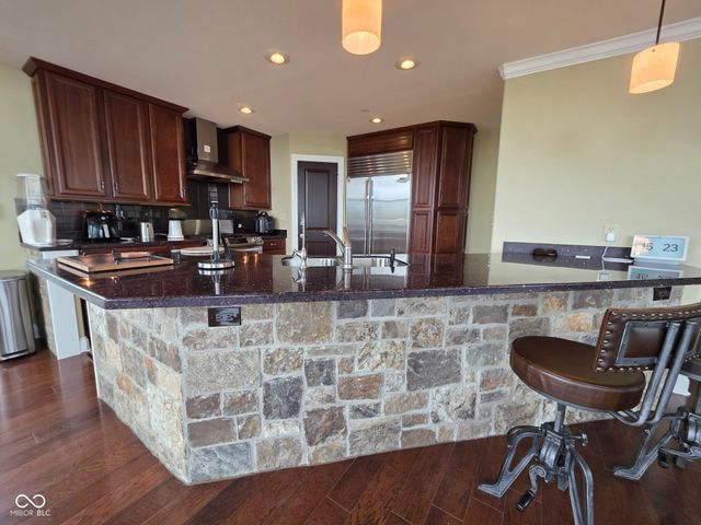 2105 N Meridian Street 301, Indianapolis, IN 46202