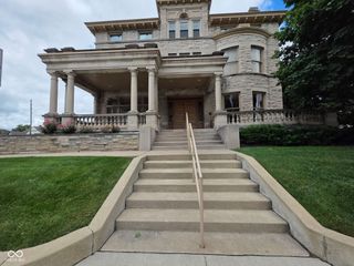 2105 N Meridian Street 301, Indianapolis, IN 46202