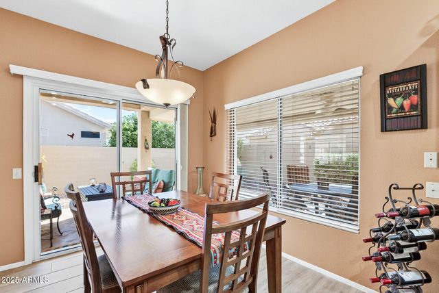 14207 W GUNSIGHT Drive, Sun City West, AZ 85375