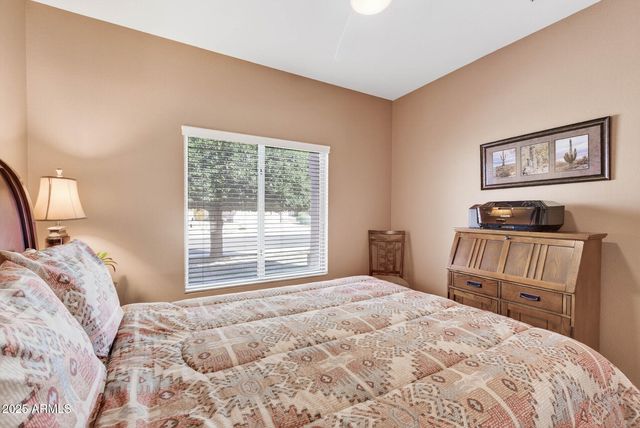 14207 W GUNSIGHT Drive, Sun City West, AZ 85375