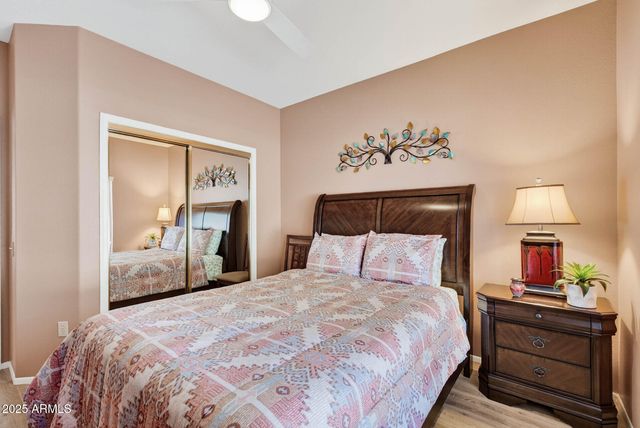 14207 W GUNSIGHT Drive, Sun City West, AZ 85375