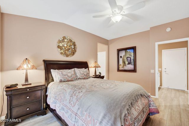 14207 W GUNSIGHT Drive, Sun City West, AZ 85375