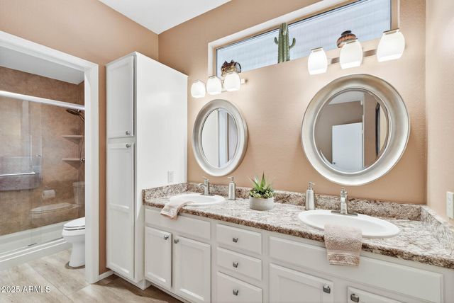 14207 W GUNSIGHT Drive, Sun City West, AZ 85375