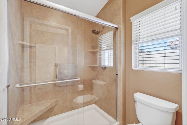 14207 W GUNSIGHT Drive, Sun City West, AZ 85375