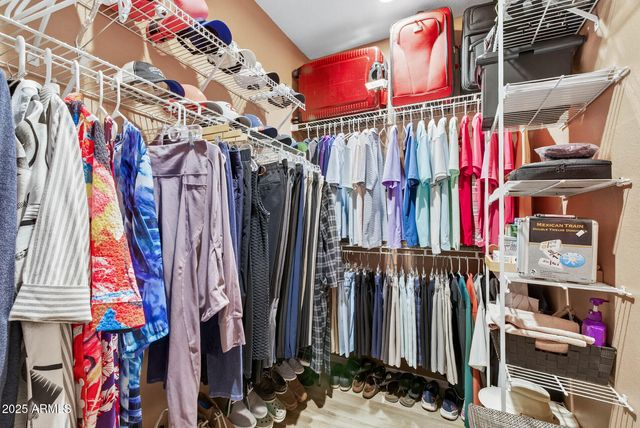 14207 W GUNSIGHT Drive, Sun City West, AZ 85375