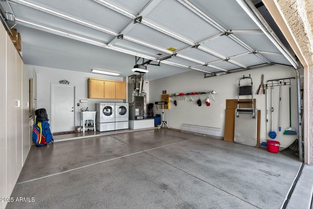 14207 W GUNSIGHT Drive, Sun City West, AZ 85375