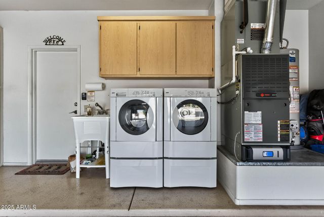 14207 W GUNSIGHT Drive, Sun City West, AZ 85375