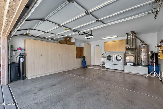 14207 W GUNSIGHT Drive, Sun City West, AZ 85375