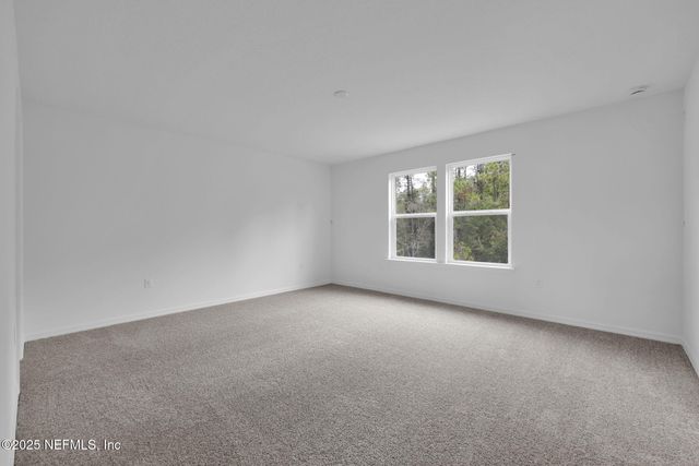 3637 ZYDECO Loop, Green Cove Springs, FL 32043