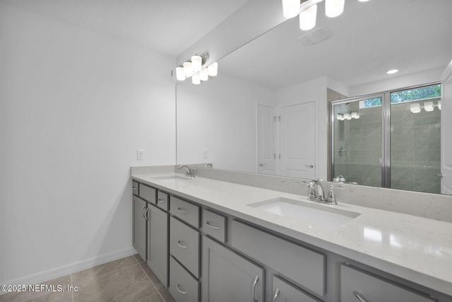 3637 ZYDECO Loop, Green Cove Springs, FL 32043