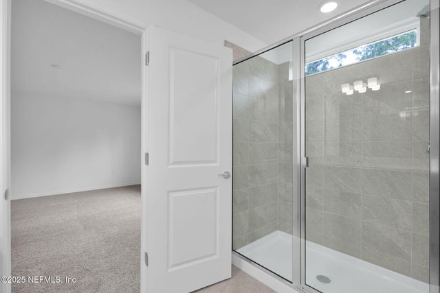 3637 ZYDECO Loop, Green Cove Springs, FL 32043