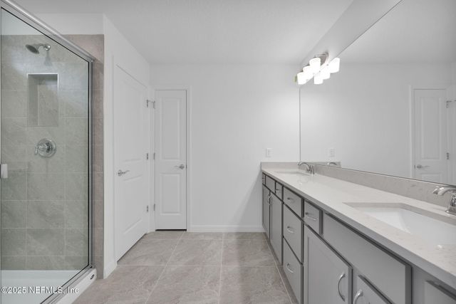 3637 ZYDECO Loop, Green Cove Springs, FL 32043