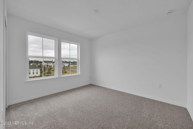 3637 ZYDECO Loop, Green Cove Springs, FL 32043