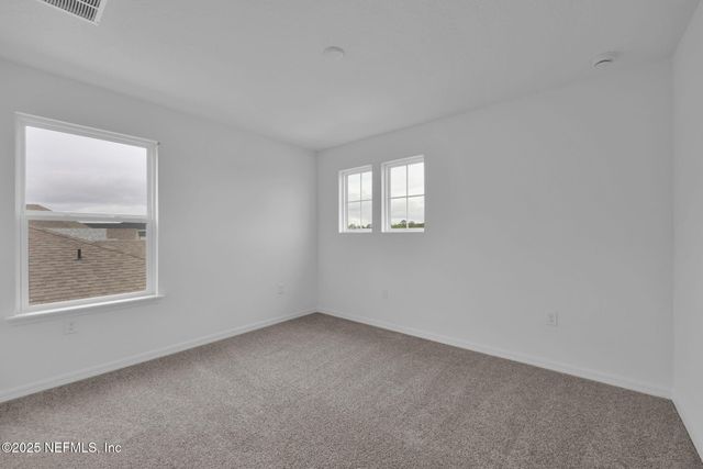 3637 ZYDECO Loop, Green Cove Springs, FL 32043